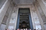travel image